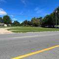 1850 Alexis Road - Photo 2