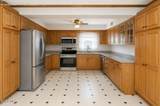 1961 Colony Drive - Photo 14
