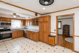 1961 Colony Drive - Photo 15