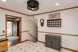 1961 Colony Drive - Photo 16