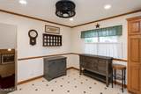 1961 Colony Drive - Photo 17