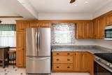 1961 Colony Drive - Photo 19
