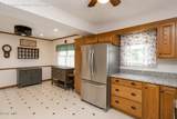 1961 Colony Drive - Photo 20