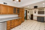 1961 Colony Drive - Photo 22