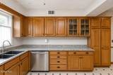 1961 Colony Drive - Photo 23