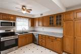 1961 Colony Drive - Photo 24