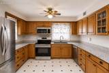 1961 Colony Drive - Photo 25