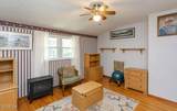 1961 Colony Drive - Photo 28