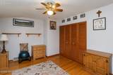 1961 Colony Drive - Photo 29