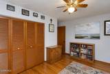 1961 Colony Drive - Photo 30