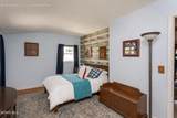 1961 Colony Drive - Photo 31