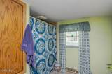 1961 Colony Drive - Photo 35