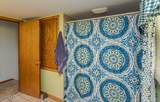 1961 Colony Drive - Photo 36
