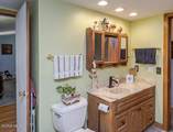 1961 Colony Drive - Photo 37