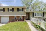 1961 Colony Drive - Photo 4