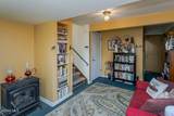 1961 Colony Drive - Photo 40