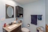 1961 Colony Drive - Photo 42