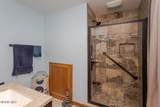 1961 Colony Drive - Photo 43