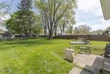 1961 Colony Drive - Photo 46