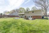 1961 Colony Drive - Photo 47