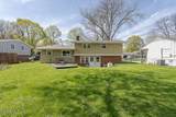 1961 Colony Drive - Photo 48