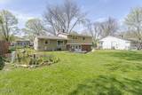 1961 Colony Drive - Photo 49
