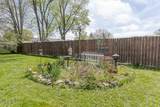 1961 Colony Drive - Photo 50