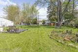 1961 Colony Drive - Photo 51