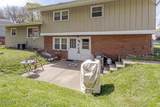 1961 Colony Drive - Photo 52