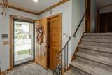 1961 Colony Drive - Photo 7