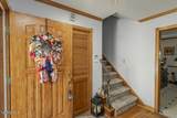 1961 Colony Drive - Photo 8