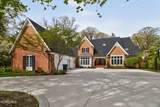 2709 Westchester Road - Photo 1