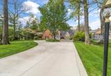 2709 Westchester Road - Photo 3