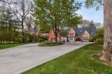 2709 Westchester Road - Photo 4