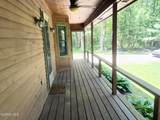 10625 Ramm Road - Photo 3
