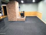 10625 Ramm Road - Photo 31