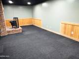 10625 Ramm Road - Photo 32