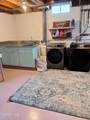 10625 Ramm Road - Photo 33