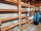 10625 Ramm Road - Photo 34