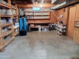 10625 Ramm Road - Photo 35