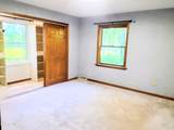 10625 Ramm Road - Photo 36
