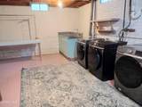 10625 Ramm Road - Photo 37