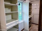 10625 Ramm Road - Photo 38