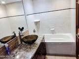 10625 Ramm Road - Photo 39