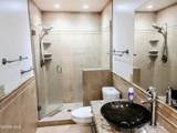 10625 Ramm Road - Photo 40