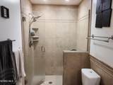 10625 Ramm Road - Photo 41