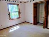 10625 Ramm Road - Photo 42