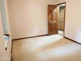 10625 Ramm Road - Photo 43