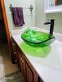 10625 Ramm Road - Photo 44
