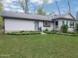 10625 Ramm Road - Photo 45